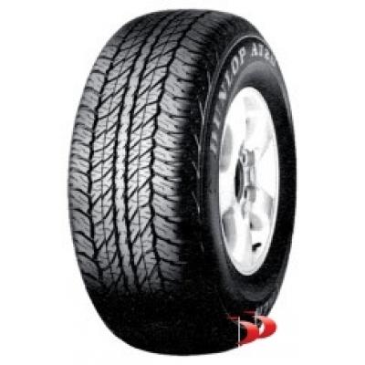 Dunlop 195/80 R15 96S Grandtrek AT20 padangos