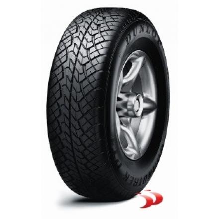 Dunlop 265/70 R16 111S Grandtrek AT21