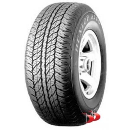 Dunlop 285/60 R18 116V Grandtrek AT23
