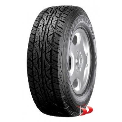 Dunlop 205/70 R15 96T Grandtrek AT3 padangos