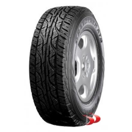Dunlop 205/70 R15 96T Grandtrek AT3