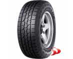 Lengvųjų automobilių padangos Dunlop 275/70 R16 114T Grandtrek AT5