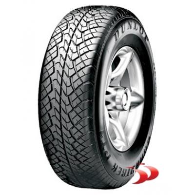 Dunlop 285/60 R17 111H Grandtrek PT1 padangos