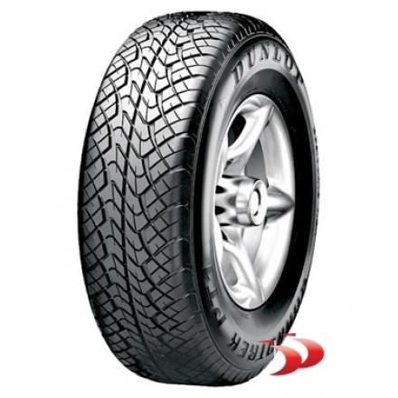 Dunlop 285/60 R17 111H Grandtrek PT1