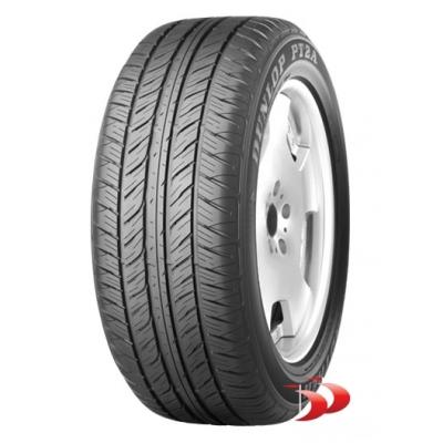 Dunlop 285/50 R20 112V Grandtrek PT2A padangos