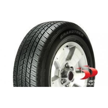 Dunlop 225/60 R18 100H Grandtrek PT30 JRS
