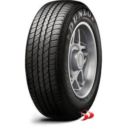 Dunlop 235/65 R17 108V Grandtrek PT4000