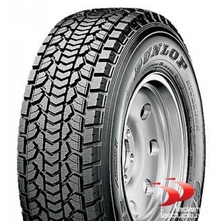 Dunlop 265/50 R20 106Q Grandtrek SJ5