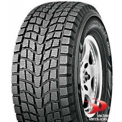 Dunlop 205/70 R15 95Q Grandtrek SJ6 padangos