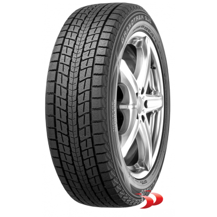 Dunlop 275/50 R21 113R XL Grandtrek SJ8