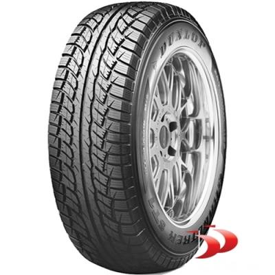 Dunlop 205/70 R15 95S Grandtrek ST1 FR padangos