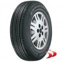 Padangos Dunlop 215/65 R16 98H Grandtrek ST20