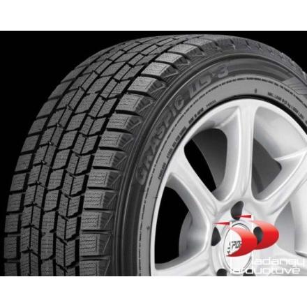 Dunlop 175/70 R13 82Q Graspic DS-3 JRS
