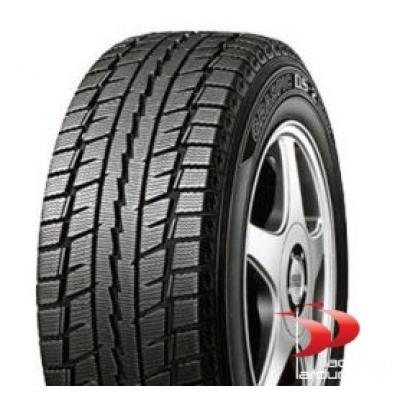 Dunlop 225/60 R16 98Q Graspic DS2 padangos