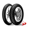 Dunlop 150/70 R18 70V GT502