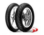 Motociklų padangos Dunlop 150/70 R18 70V GT502