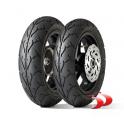 Dunlop 120/70 -12 51P GT301