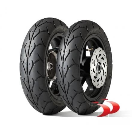 Dunlop 140/60 -13 57L GT301