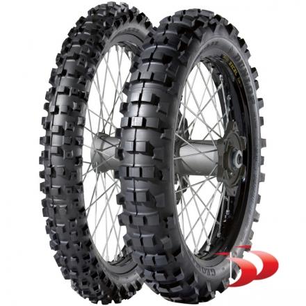 Dunlop 140/80 18 GX Enduro