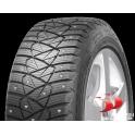 Dunlop 185/60 R15 88T XL ICE Touch