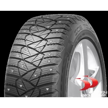 Dunlop 185/65 R15 ICE Touch
