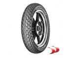 Motociklų padangos Dunlop 110/90 -16 59S K127