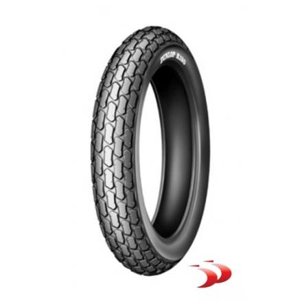 Dunlop 180/80 -14 78P K180