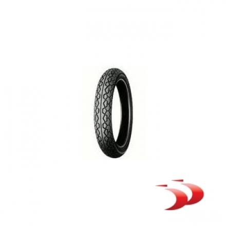 Dunlop 90/90 -18 51P K388