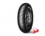 Motociklų padangos Dunlop 140/90 -15 70S K425