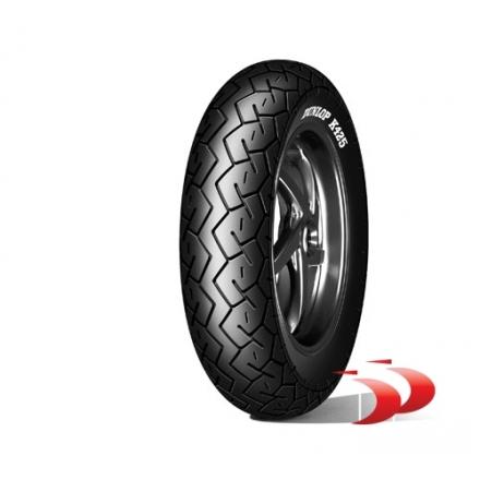 Dunlop 140/90 -15 70S K425