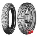 Dunlop 150/90 -15 74V K525