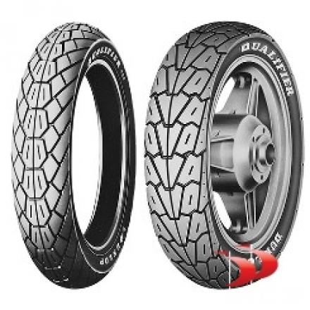 Dunlop 150/90 -15 74V K525