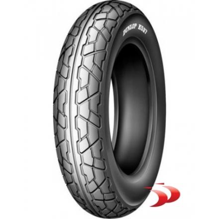 Dunlop 140/90 -16 71V K527
