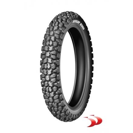 Dunlop 2,75/ -21 45P K550