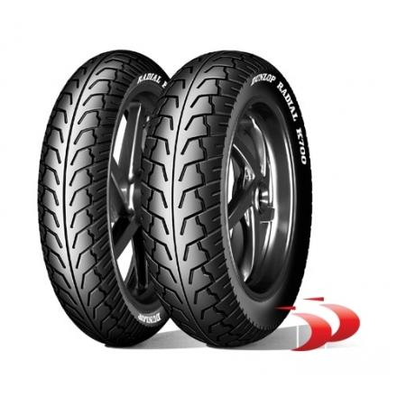 Dunlop 150/80 R16 71V K700