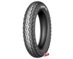Motociklų padangos Dunlop 4.60/ -16 59S K82