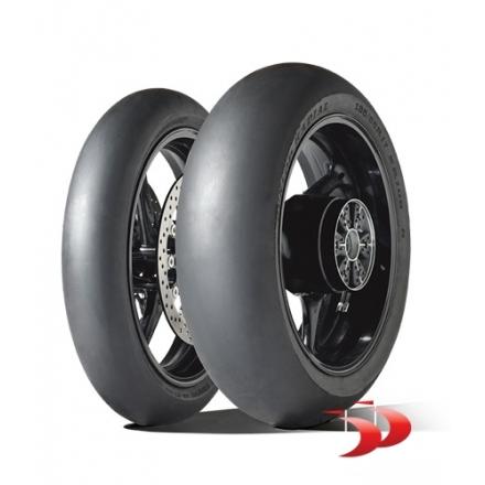 Dunlop 190/65 R17 KR108