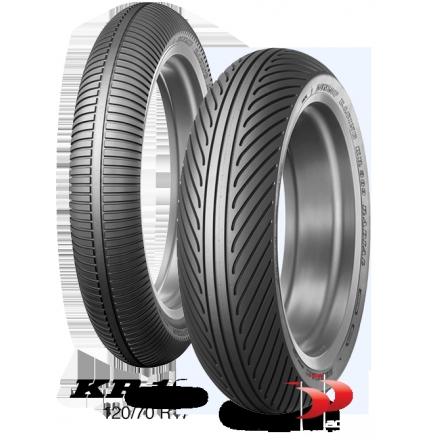 Dunlop 165/55 R17 KR389 WA