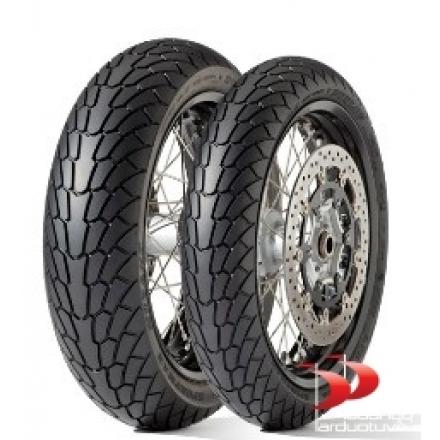 Dunlop 190/55 ZR17 75W Mutant