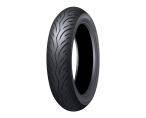 Motociklų padangos Dunlop 130/70 R16 61S Scootsmart 2