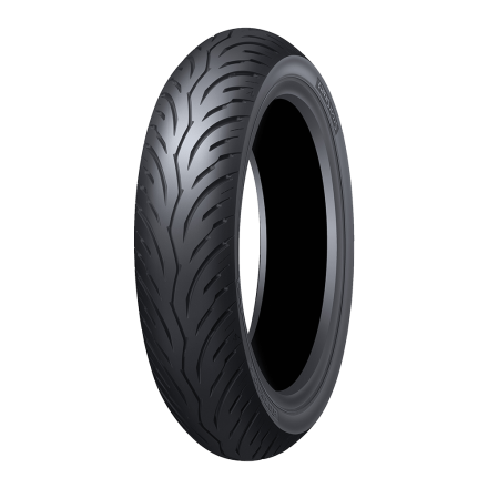 Dunlop 130/70 R16 61S Scootsmart 2