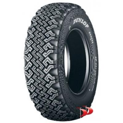 Dunlop 205/80 R16C 110N SP 44 padangos
