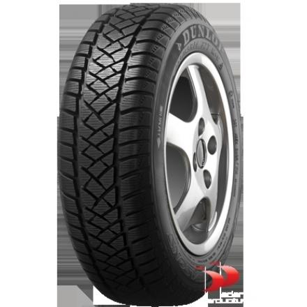 Dunlop 175/70 R14 84T SP 4ALL Seasons