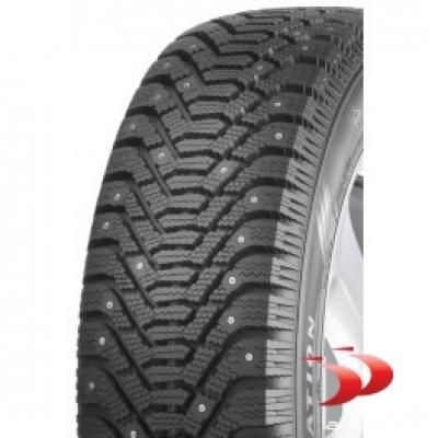 Dunlop 225/45 R17 94T XL SP ICE Response padangos