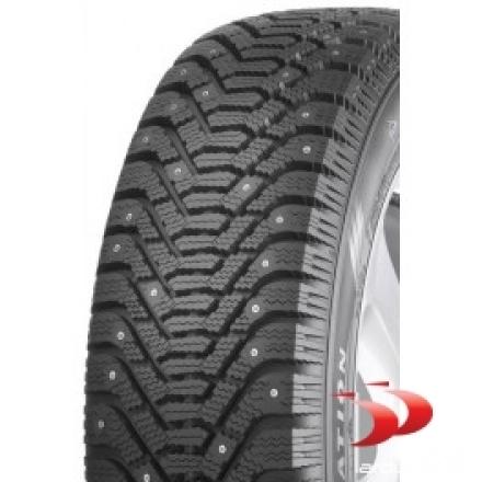 Dunlop 185/65 R14 86T SP ICE Response