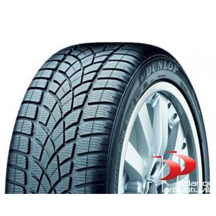 Dunlop 185/65 R15 88T SP ICE Sport