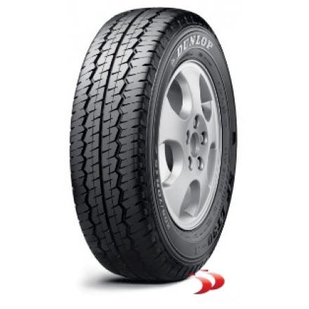 Dunlop 175/70 R14C 95T SP LT30
