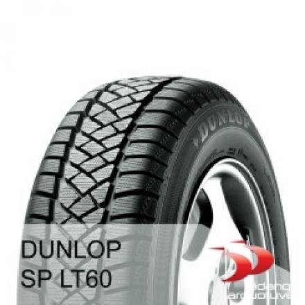 Dunlop 205/65 R15C 102T SP LT60