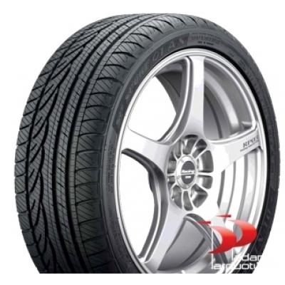 Dunlop 175/70 R14 88T SP Sport 01 A/S padangos