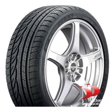 Dunlop 175/70 R14 88T XL SP Sport 01 A/S